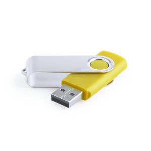 Clé USB - Yemil 32GB 