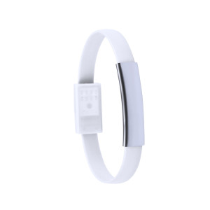 Chargeur Bracelet - Leriam 