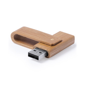 Clé USB - Haidam 16GB 