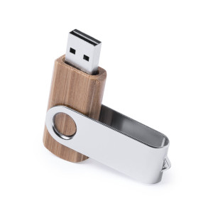 Clé USB - Cetrex 16Gb 