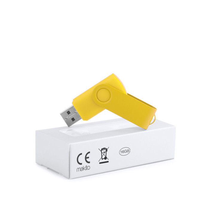 Clé USB - Survet 16Gb 