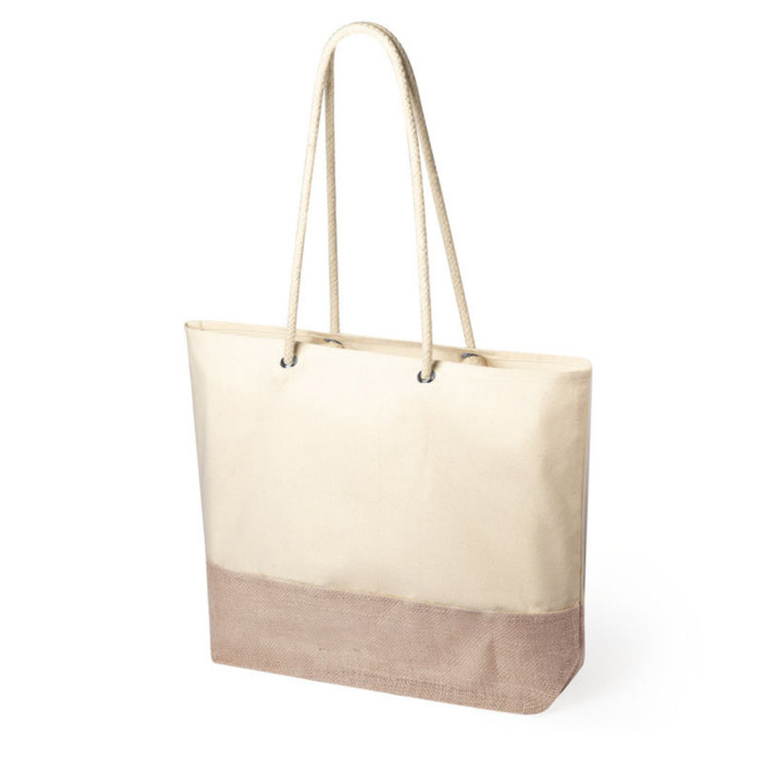 Sac - Bitalex Couleur:Naturel