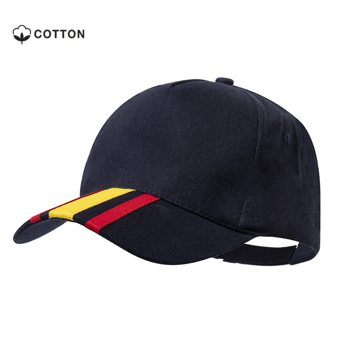 Casquette - Desthin 