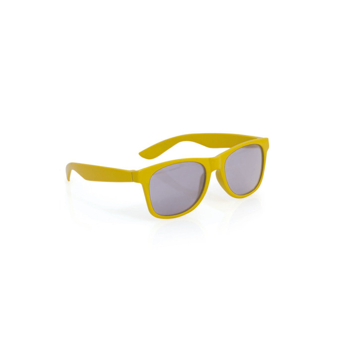 Lunettes de Soleil Enfant - Spike 