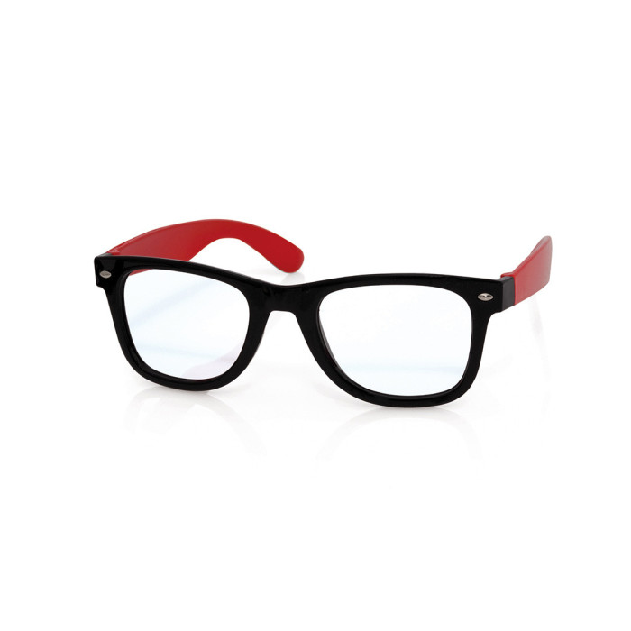 Monture Lunettes - Floid 