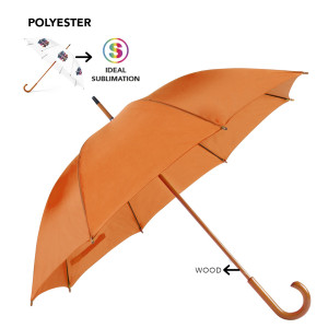 Parapluie - Santy 