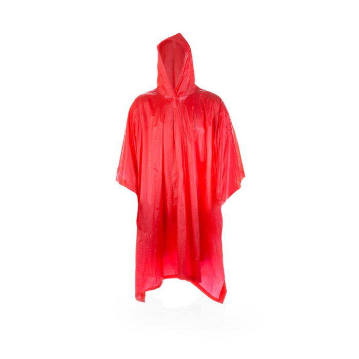 Poncho - Montello 