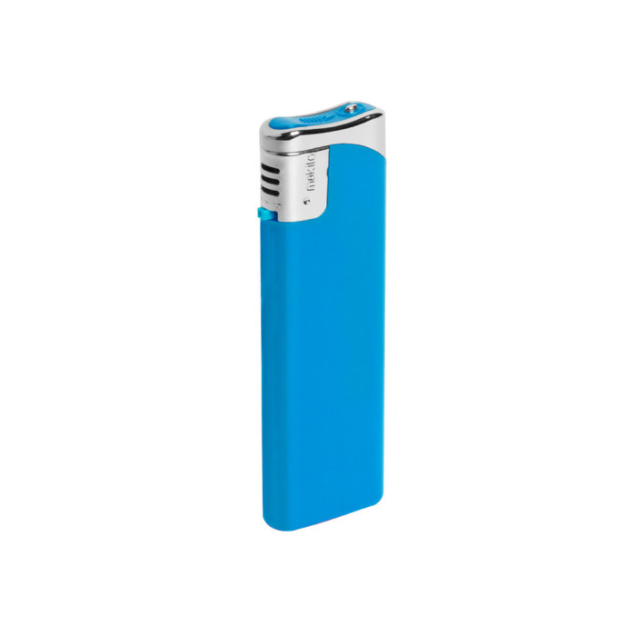 Briquet - Plain 