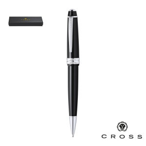 Stylo - Bailey Light Couleur:Noir