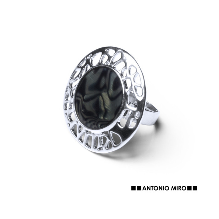 Bague Ajustable - Helant 