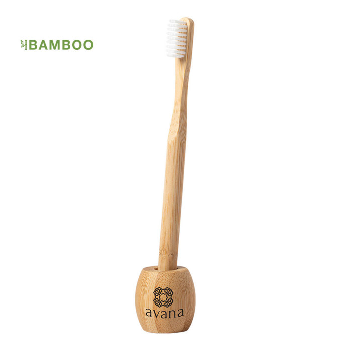 Brosse à Dents - Korol 