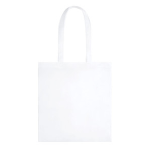 Sac - Moltux Couleur:Blanc