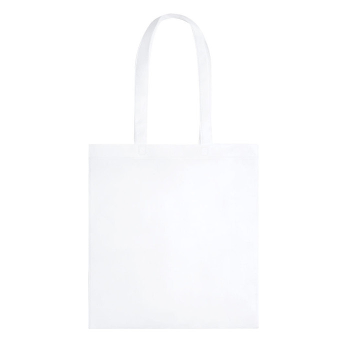 Sac - Moltux Couleur:Blanc