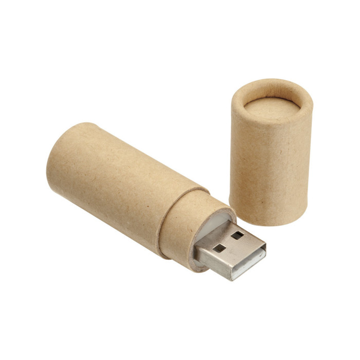 Clé USB - Eku 16GB 