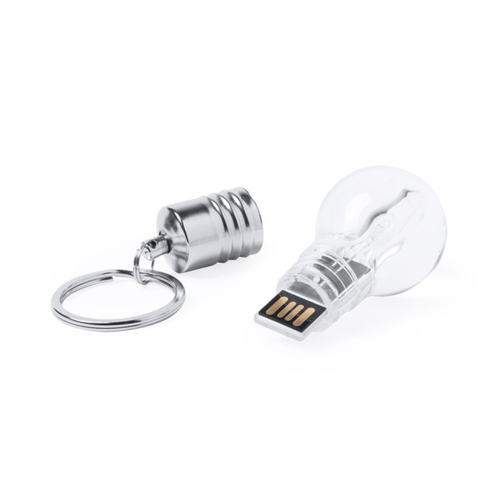 Clé USB - Sleut 8GB 