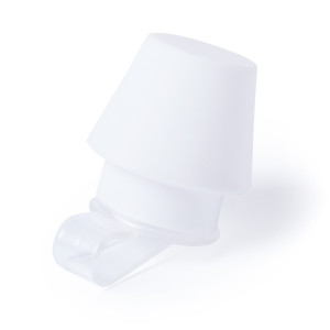 Lampe - Vanairix Couleur:Blanc