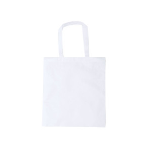 Sac Sublimation - Mirtal Couleur:Blanc