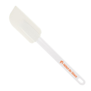 SPATULE MARYSE DE CUISINE 