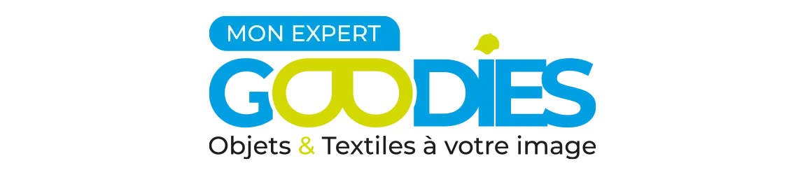 mon expert goodies